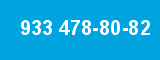 933 478-80-82